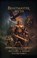Beastmaster, Sylvio Tabet ; Richard A. Knaak - Paperback - 9798295619571