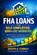 FHA Loans for Self-Employed, 1099 & Gig Workers, Joseph Correa - Paperback - 9798295619915