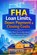 FHA Loan Limits, Down Payment & Closing Costs, Joseph G Correa - Paperback - 9798295619977