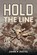 HOLD THE LINE, John P. Jestel - Paperback - 9798295620119
