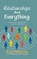 Relationships Are Everything, Paul Meunier - Gebonden - 9798295621406