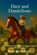 Dust and Dandelions, River Moonfield - Paperback - 9798295622311