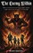 The Enemy Within, Buddy Mefford - Gebonden - 9798295624230