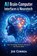 AI Brain-Computer Interfaces & Neurotech, Joe Correa - Paperback - 9798295627378