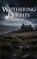 Wuthering Heights, Emily Brontë - Paperback - 9798295634048