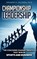 Championship Leadership, Gregory A Halpern - Gebonden - 9798295634611