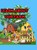 Learn About Our Farm, Deana Marie Starkey - Gebonden - 9798295634734