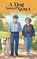 A Dog Named Newt, Dave Johnson - Gebonden - 9798295638442