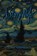 A Starry Night, Caroline Giammanco - Paperback - 9798295640179