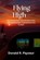 Flying High, Donald R Payseur - Paperback - 9798295640346