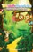 The Sloth Chronicles, Cynthia Johnson. Ed. D - Gebonden - 9798295641114