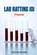 Lab Ratting 101, Todd Nicholson - Paperback - 9798295641350