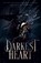 Darkest Heart, Juliette Cross - Paperback - 9798295644061