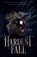 Hardest Fall, Juliette Cross - Paperback - 9798295644948