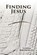 Finding Jesus, Linda Brownlee - Paperback - 9798295646881