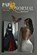 Parabnormal Magazine March 2026, niet bekend - Paperback - 9798295650659