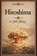 Hiroshima (Spanish Edition), John Hersey - Paperback - 9798295655333