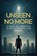 Unseen No More, Lizzie Brontë. - Paperback - 9798295658556