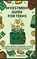 Investment Guide for Teens, Maxi Tonkins - Gebonden - 9798295661792