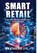 Smart Retail, Bob Ntuaremba Leyo - Gebonden - 9798295662843
