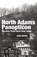 North Adams Panopticon, John Seven - Paperback - 9798295663383