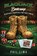 Blackjack Bootcamp, Phil Lima - Paperback - 9798295664045