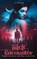 Illicit Encounter, L. Bilbrew - Gebonden - 9798295664052