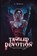 TANGLED DEVOTION, L. Bilbrew - Paperback - 9798295664083
