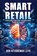 Smart Retail, Bob Ntuaremba Leyo - Paperback - 9798295664175