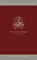 The Catholic Religion, Vernon Staley - Paperback - 9798295664694