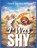 I Was Shy, Grace Aquino - Paperback - 9798295664755