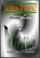 The Wicked Haze, Nicholas Grabowsky - Gebonden - 9798295665233