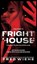 Fright House, Fred Wiehe - Gebonden - 9798295665363