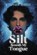 Silt Beneath My Tongue, Stephen Smith - Paperback - 9798295666414