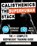 Calisthenics The Superhuman Stack, Pure Calisthenics - Paperback - 9798295666612