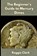 The Beginner's Guide to Mercury Dimes, Roggie Clark ; Raj Clark - Paperback - 9798295668746