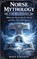 Norse Mythology for Beginners, Sofia Visconti - Paperback - 9798295668906