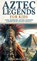 Aztec Legends For Kids, History Brought Alive - Gebonden - 9798295669354