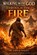 Walking With God Through The Fire, John H. Mackey - Paperback - 9798295669910