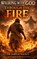 Walking With God Through The Fire, John H. Mackey - Gebonden - 9798295670015