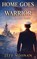 Home Goes The Warrior, Jeff Noonan - Gebonden - 9798295670404
