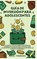 Guía de Inversión para Adolescentes, Maxi Tonkins - Gebonden - 9798295670640