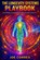 The Longevity Systems Playbook, Joe Correa - Paperback - 9798295671401