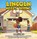 Lincoln Keeps Trying, Chiara Rucker ; Lincoln Rucker - Gebonden - 9798295675980