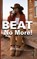 Beat! No More!, Netreia D Carroll - Paperback - 9798295678172
