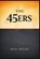 The 45ers, Dan Hicks - Paperback - 9798295679650
