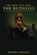 The Real The Raw The Ruthless, Oliver Beasley - Paperback - 9798295680038