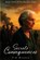 Secret Consequences, Tim Keenan - Paperback - 9798295684456