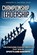Championship Leadership, Gregory A Halpern - Paperback - 9798295687990