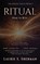 Hineni - Ritual, Laurie S. Sherman - Gebonden - 9798295691225